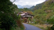 07-Tsumago Magome (15)